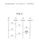 COMMUNICATION APPARATUS AND METHOD OF CONTROLLING SAME diagram and image