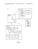 ISOLATED APPLICATION SERVER diagram and image