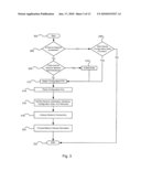 METHOD AND SYSTEM FOR AUTOMATING NETWORK ENGINEERING diagram and image