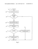 METHOD AND SYSTEM FOR AUTOMATING NETWORK ENGINEERING diagram and image