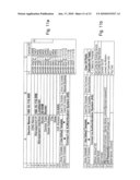 METHOD AND SYSTEM FOR AUTOMATING NETWORK ENGINEERING diagram and image