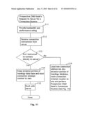 SYSTEMS FOR DISTRIBUTING DATA OVER A COMPUTER NETWORK AND METHODS FOR ARRANGING NODES FOR DISTRIBUTION OF DATA OVER A COMPUTER NETWORK diagram and image