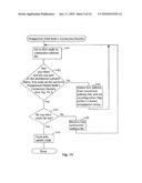 SYSTEMS FOR DISTRIBUTING DATA OVER A COMPUTER NETWORK AND METHODS FOR ARRANGING NODES FOR DISTRIBUTION OF DATA OVER A COMPUTER NETWORK diagram and image