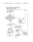 SYSTEMS FOR DISTRIBUTING DATA OVER A COMPUTER NETWORK AND METHODS FOR ARRANGING NODES FOR DISTRIBUTION OF DATA OVER A COMPUTER NETWORK diagram and image