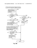 SYSTEMS FOR DISTRIBUTING DATA OVER A COMPUTER NETWORK AND METHODS FOR ARRANGING NODES FOR DISTRIBUTION OF DATA OVER A COMPUTER NETWORK diagram and image