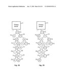 SYSTEMS FOR DISTRIBUTING DATA OVER A COMPUTER NETWORK AND METHODS FOR ARRANGING NODES FOR DISTRIBUTION OF DATA OVER A COMPUTER NETWORK diagram and image