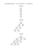 SYSTEMS FOR DISTRIBUTING DATA OVER A COMPUTER NETWORK AND METHODS FOR ARRANGING NODES FOR DISTRIBUTION OF DATA OVER A COMPUTER NETWORK diagram and image