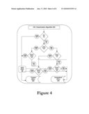 ALGORITHM FOR CLASSIFICATION OF BROWSER LINKS diagram and image