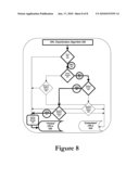 ALGORITHM FOR CLASSIFICATION OF BROWSER LINKS diagram and image