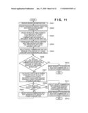 METHOD OF ASSIGNING SERVICE AND INFORMATION PROCESSING APPARATUS FOR IMPLEMENTING THE METHOD diagram and image