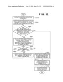 METHOD OF ASSIGNING SERVICE AND INFORMATION PROCESSING APPARATUS FOR IMPLEMENTING THE METHOD diagram and image