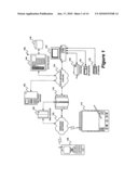 METHOD AND SYSTEM FOR TRACKING SCREEN ACTIVITIES diagram and image