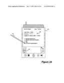 METHOD AND SYSTEM FOR TRACKING SCREEN ACTIVITIES diagram and image