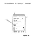 METHOD AND SYSTEM FOR TRACKING SCREEN ACTIVITIES diagram and image