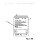 METHOD AND SYSTEM FOR TRACKING SCREEN ACTIVITIES diagram and image