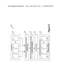 METHOD AND SYSTEM FOR TRACKING SCREEN ACTIVITIES diagram and image