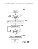 METHOD AND SYSTEM FOR TRACKING SCREEN ACTIVITIES diagram and image