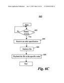 METHOD AND SYSTEM FOR TRACKING SCREEN ACTIVITIES diagram and image