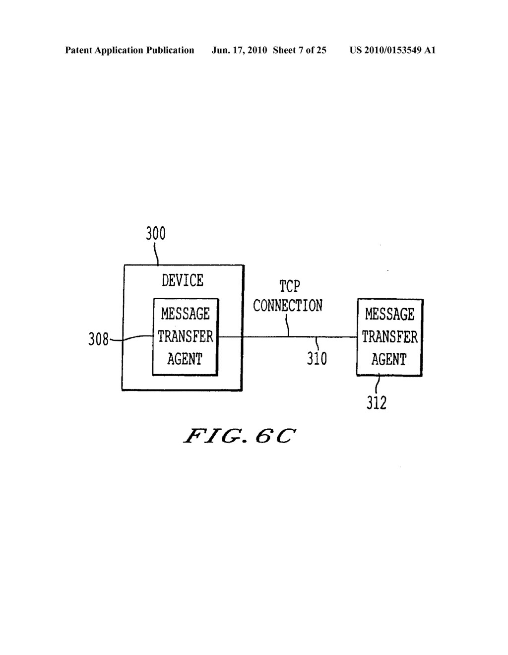 METHOD AND SYSTEM FOR REMOTE DIAGNOSTIC, CONTROL AND INFORMATION COLLECTION BASED ON VARIOUS COMMUNICATION MODES FOR SENDING MESSAGES TO A RESOURCE MANAGER - diagram, schematic, and image 08