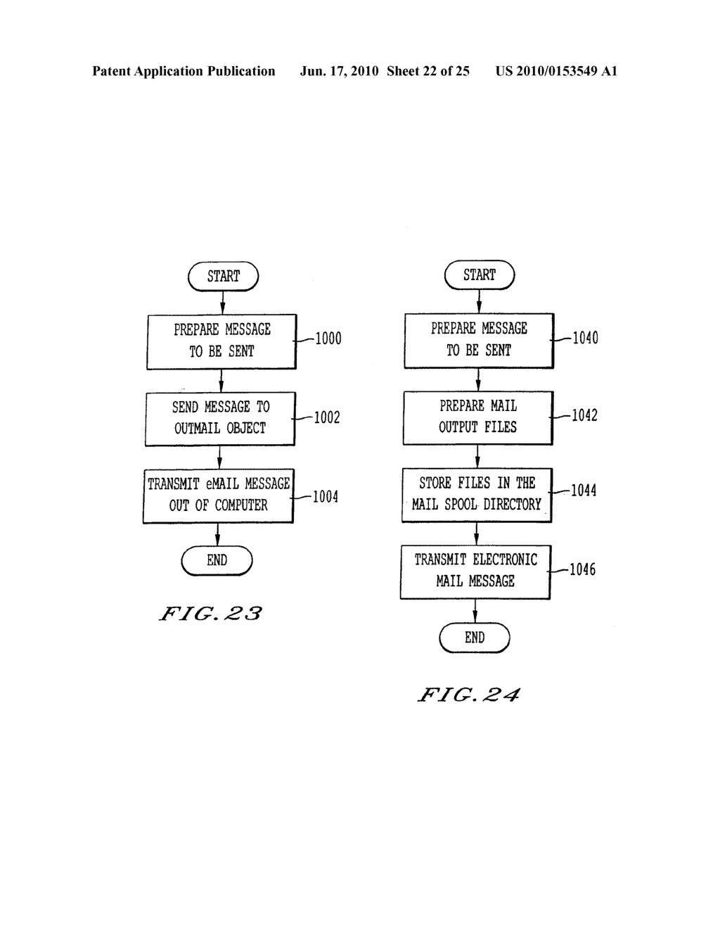 METHOD AND SYSTEM FOR REMOTE DIAGNOSTIC, CONTROL AND INFORMATION COLLECTION BASED ON VARIOUS COMMUNICATION MODES FOR SENDING MESSAGES TO A RESOURCE MANAGER - diagram, schematic, and image 23