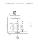 PLUGGABLE DEVICE THAT ENABLES AN ADDITION OF SECURITY FUNCTIONALITY IN A NETWORK diagram and image