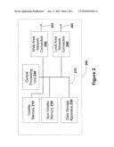 Provider-Controlled Local Network Storage and Method of Use diagram and image