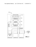 MULTIPLE MEDIA COORDINATION diagram and image