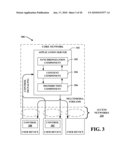 MULTIPLE MEDIA COORDINATION diagram and image