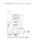 MULTIPLE MEDIA COORDINATION diagram and image