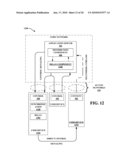 MULTIPLE MEDIA COORDINATION diagram and image