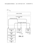 MULTIPLE MEDIA COORDINATION diagram and image