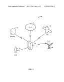 COOPERATIVE COEXISTENCE OF MULTIPLE TIME SYNCHRONIZATION APPLICATIONS diagram and image