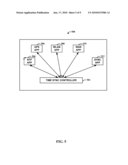 COOPERATIVE COEXISTENCE OF MULTIPLE TIME SYNCHRONIZATION APPLICATIONS diagram and image