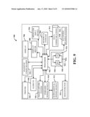 COOPERATIVE COEXISTENCE OF MULTIPLE TIME SYNCHRONIZATION APPLICATIONS diagram and image