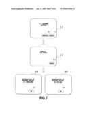 PERIPHERAL CONTROL DEVICE AND METHOD FOR CONTROLLING PERIPHERAL DEVICE diagram and image