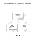 PERIPHERAL CONTROL DEVICE AND METHOD FOR CONTROLLING PERIPHERAL DEVICE diagram and image