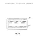 PERIPHERAL CONTROL DEVICE AND METHOD FOR CONTROLLING PERIPHERAL DEVICE diagram and image