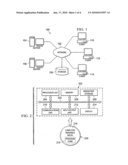 Generating Furtive Glance Cohorts from Video Data diagram and image