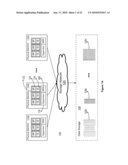 STORAGE MANAGEMENT SYSTEM FOR VIRTUAL MACHINES diagram and image