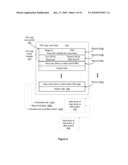 STORAGE MANAGEMENT SYSTEM FOR VIRTUAL MACHINES diagram and image