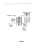 STORAGE MANAGEMENT SYSTEM FOR VIRTUAL MACHINES diagram and image