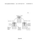 STORAGE MANAGEMENT SYSTEM FOR VIRTUAL MACHINES diagram and image