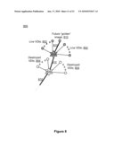 STORAGE MANAGEMENT SYSTEM FOR VIRTUAL MACHINES diagram and image