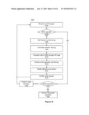 STORAGE MANAGEMENT SYSTEM FOR VIRTUAL MACHINES diagram and image