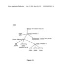 STORAGE MANAGEMENT SYSTEM FOR VIRTUAL MACHINES diagram and image