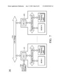 DATA PROCESSING AND ADDRESSING METHODS FOR USE IN AN ELECTRONIC APPARATUS diagram and image