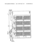 MEMORY SYSTEM diagram and image