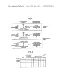 MEMORY SYSTEM diagram and image