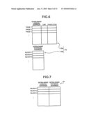 MEMORY SYSTEM diagram and image