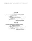 MEMORY SYSTEM diagram and image